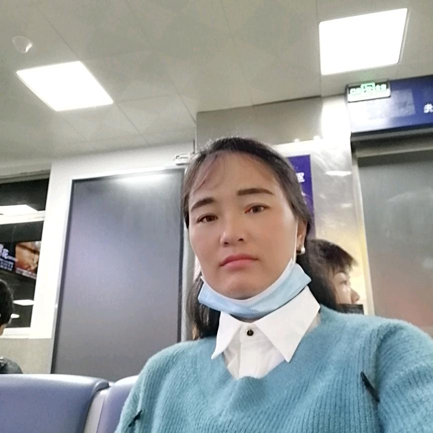 断线的风筝