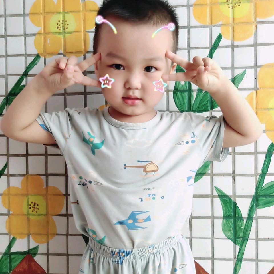 小梦