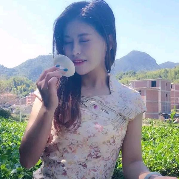 我是秋香