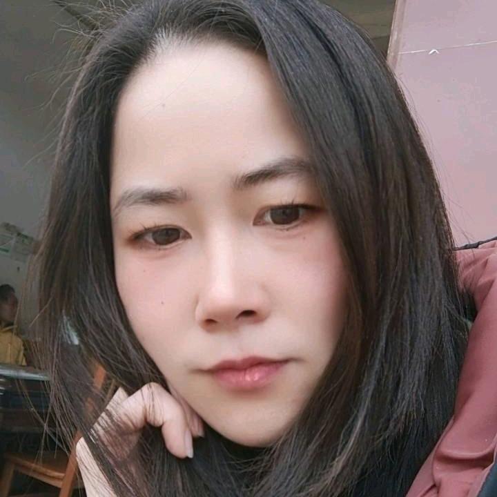 曾经拥有