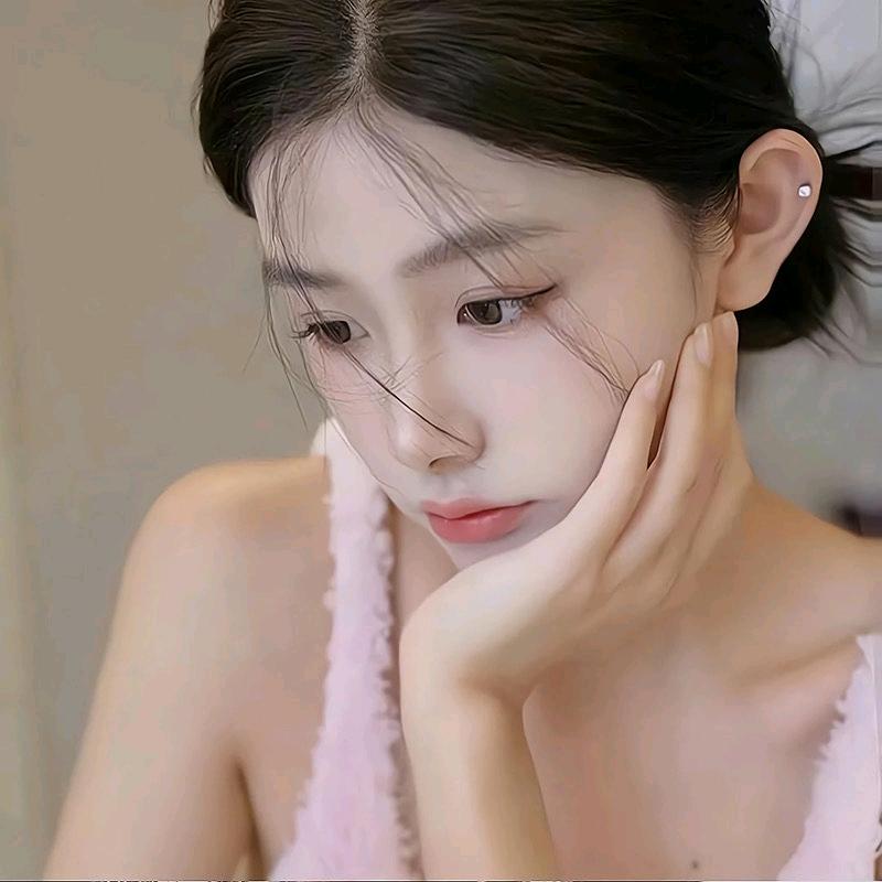 心心❤️