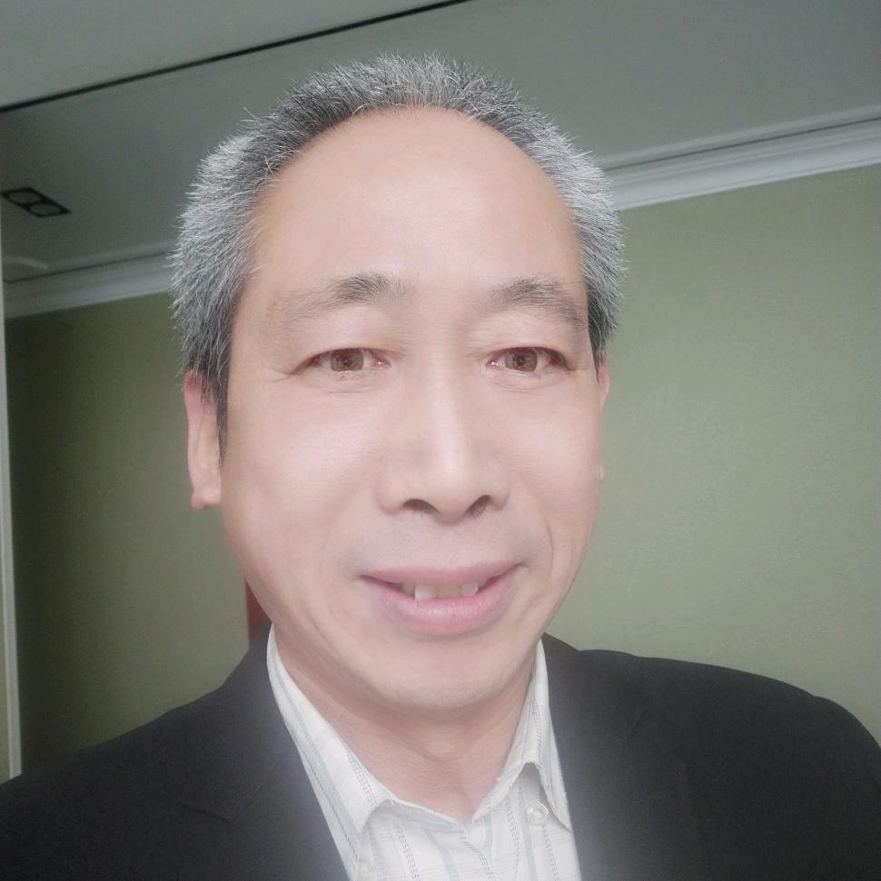 豫崔龙哥（晚19：10分开首播）