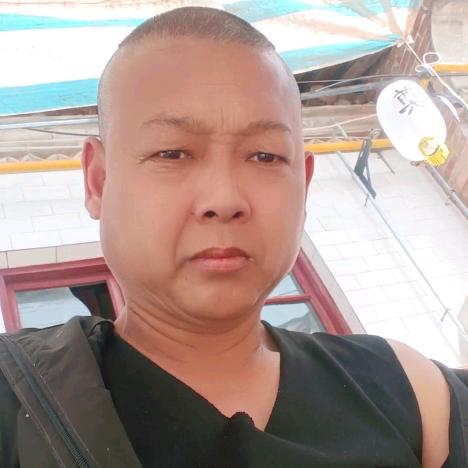 靳红民
