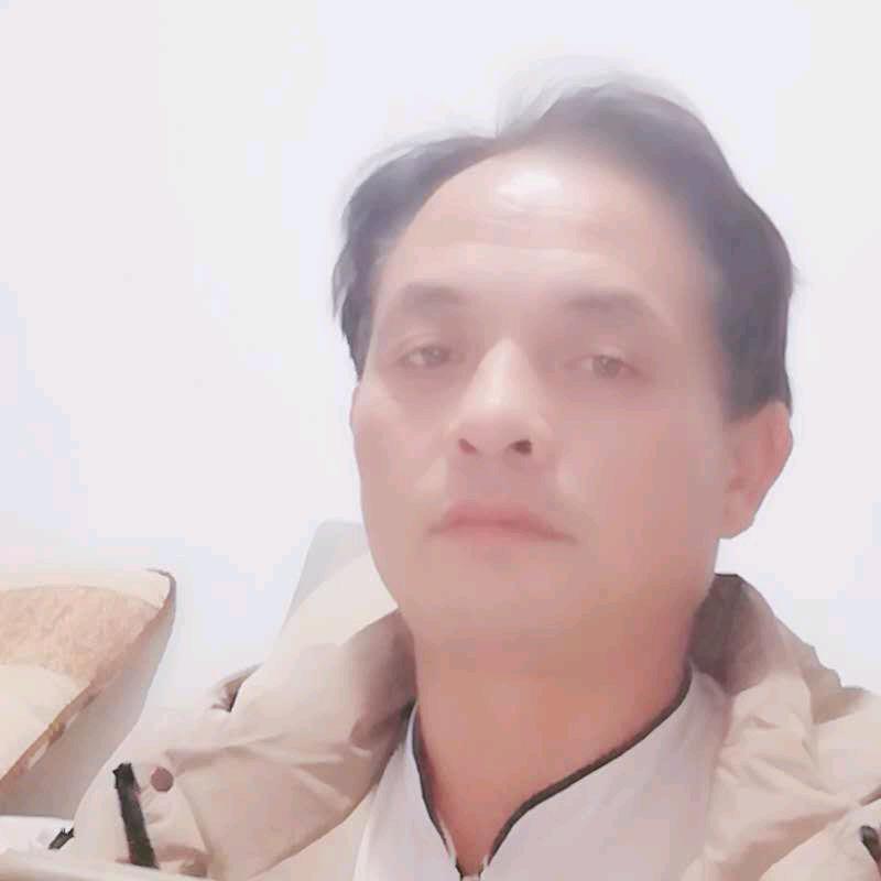 用户721459289815