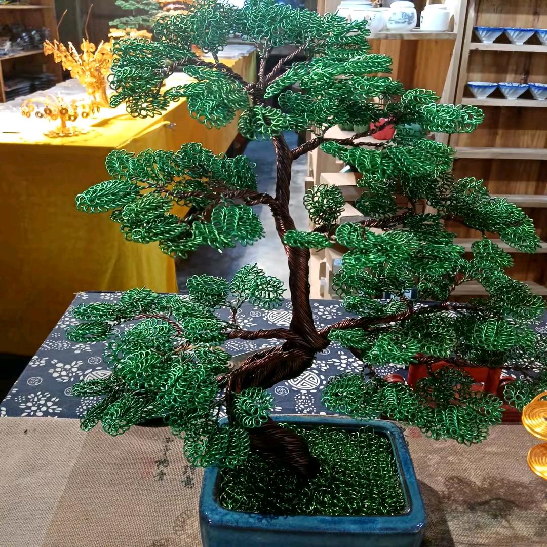 电焊工，