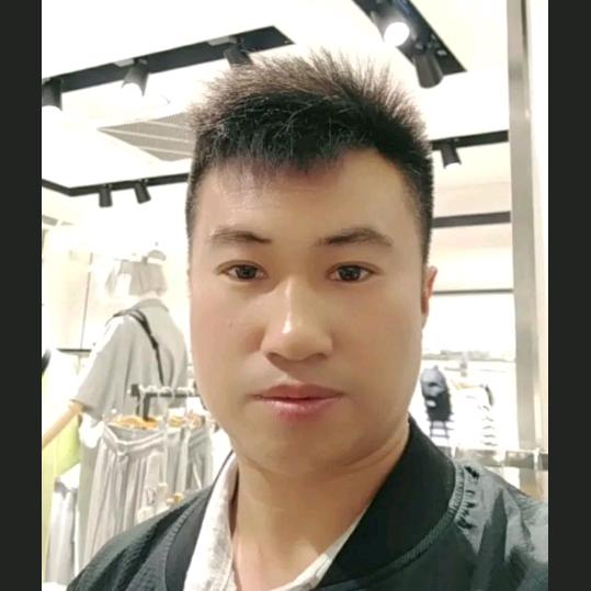 傅光成