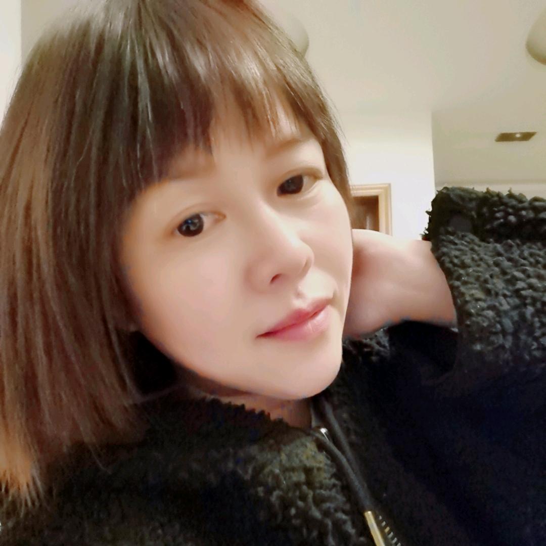 赖姐找房