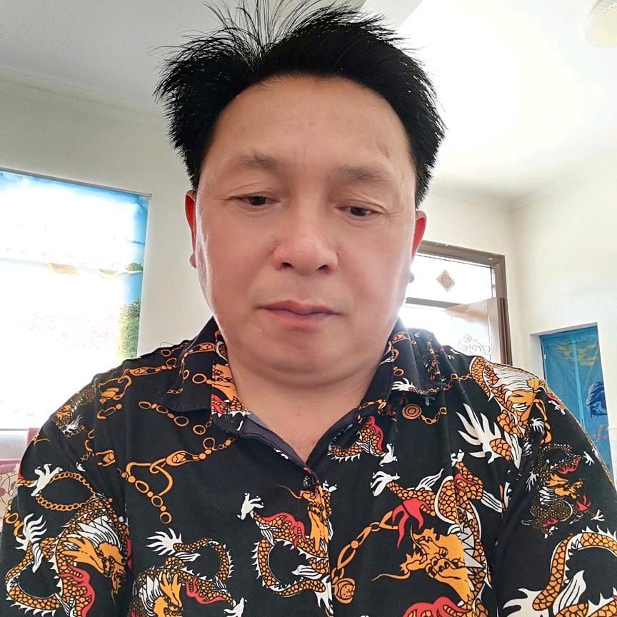 丰五，每天晚上六点直播）