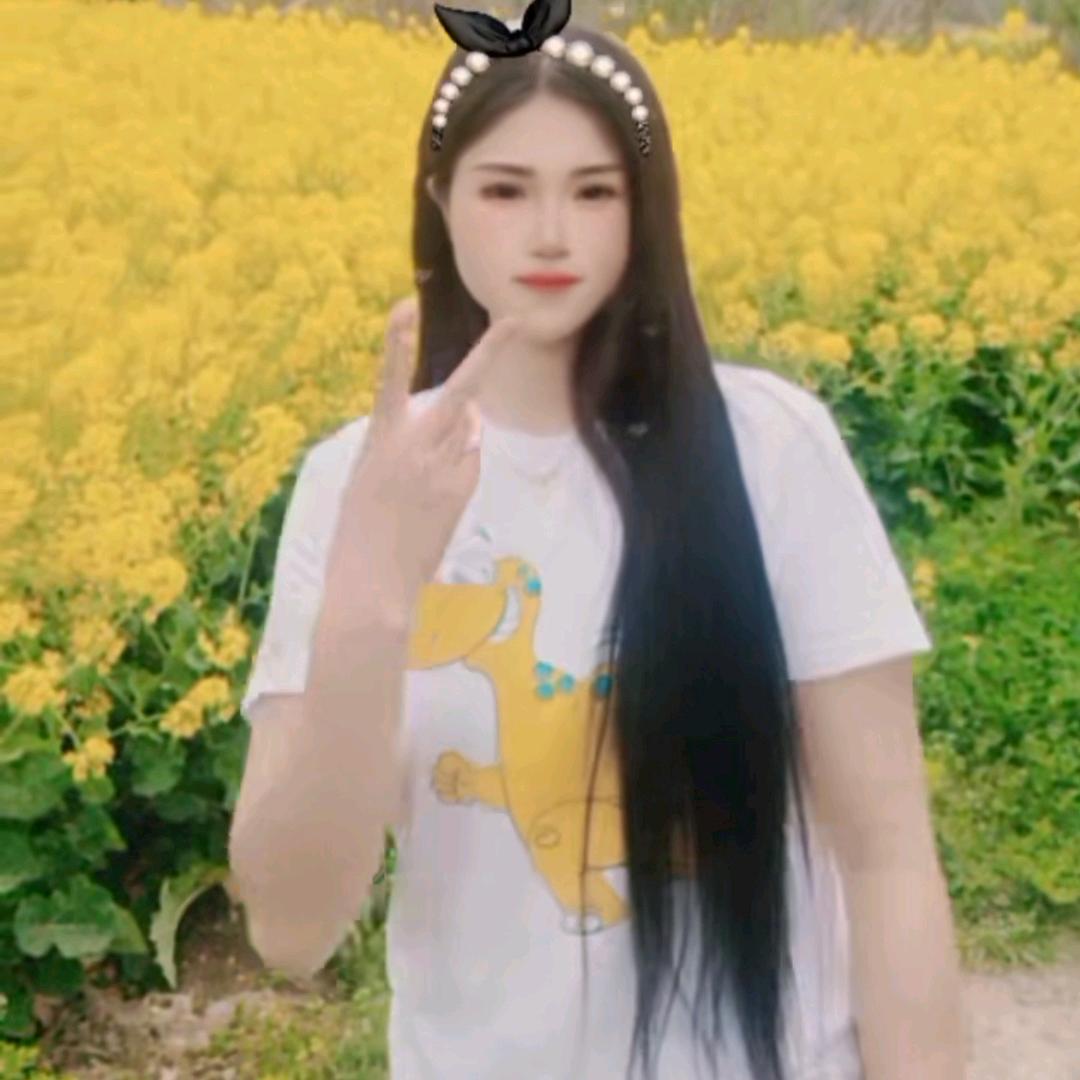 💋ღ᭄ 凌晨一点的猫💋ღ᭄