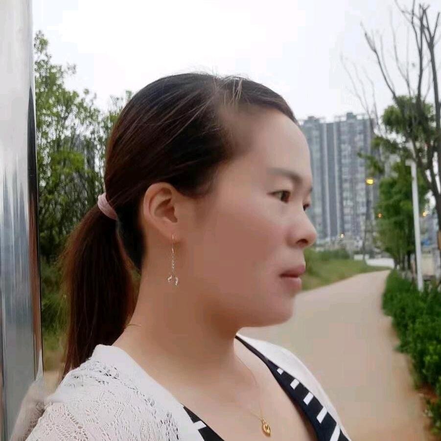 单亲幺妹