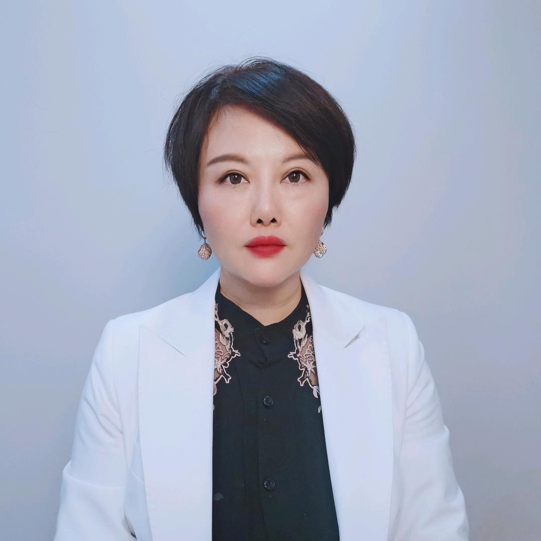 赵姐（鑫溪亿）商务）