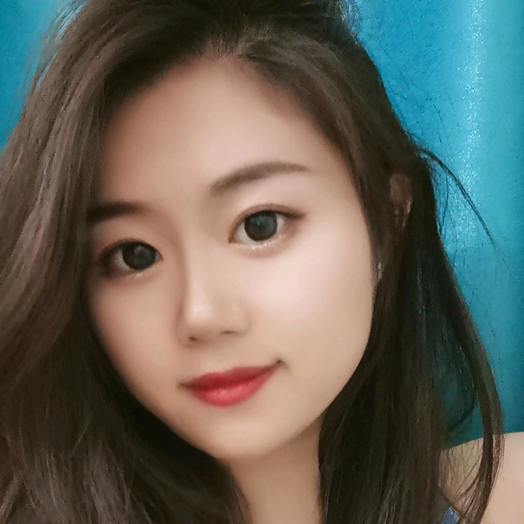 俏俏