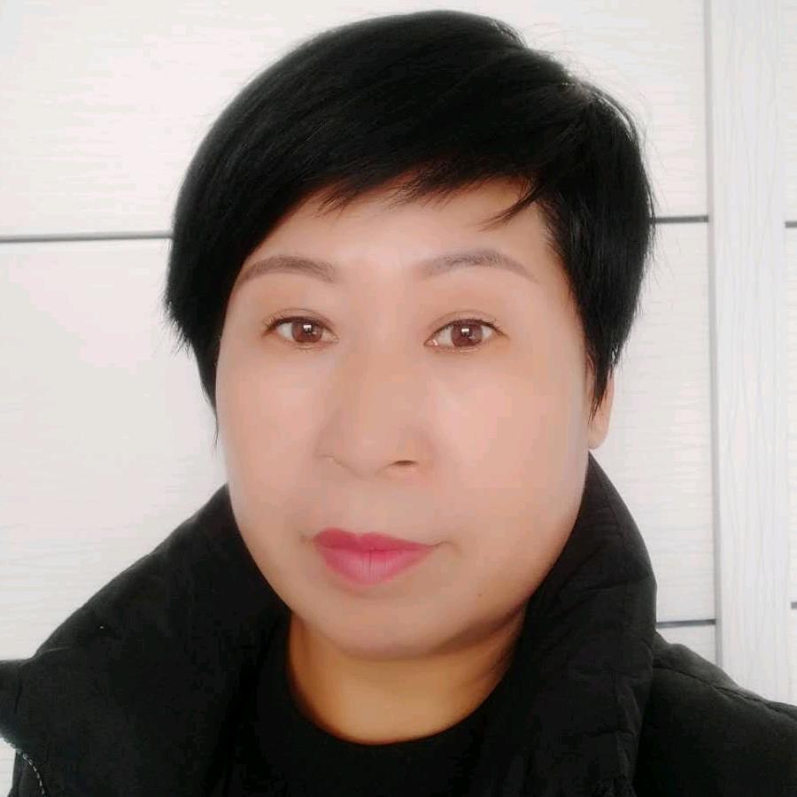 静欣茶行，怀庄原酒旗舰店