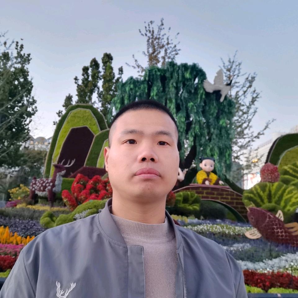 博博