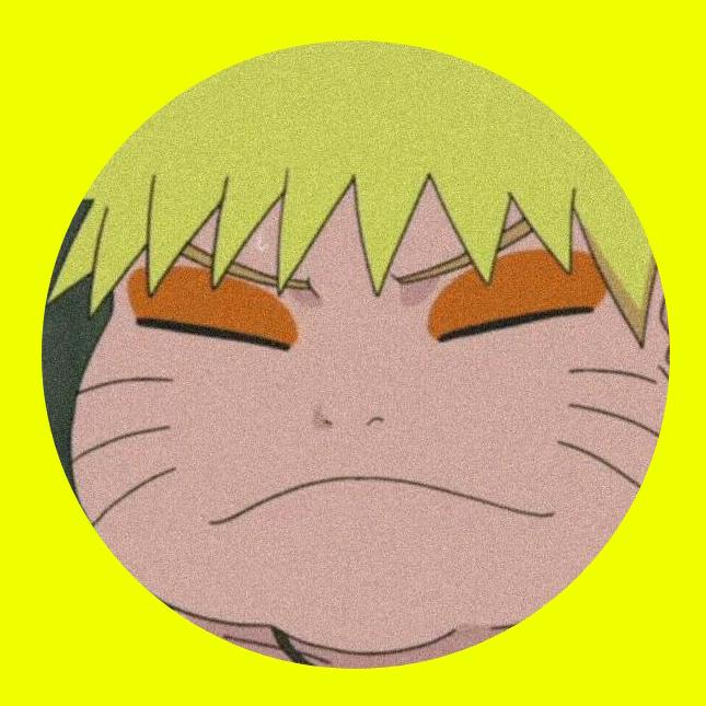 俗人不漫剪