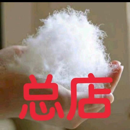 丫丫羽绒被总店
