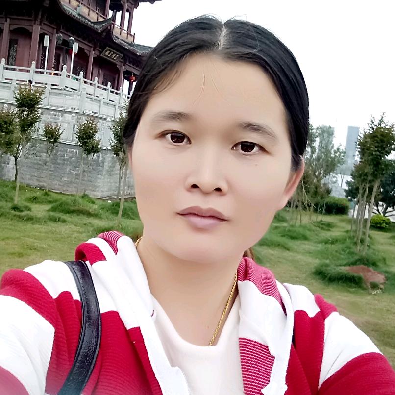 小琰