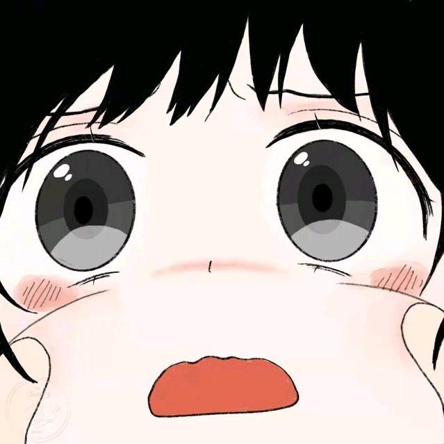 冷奕.
