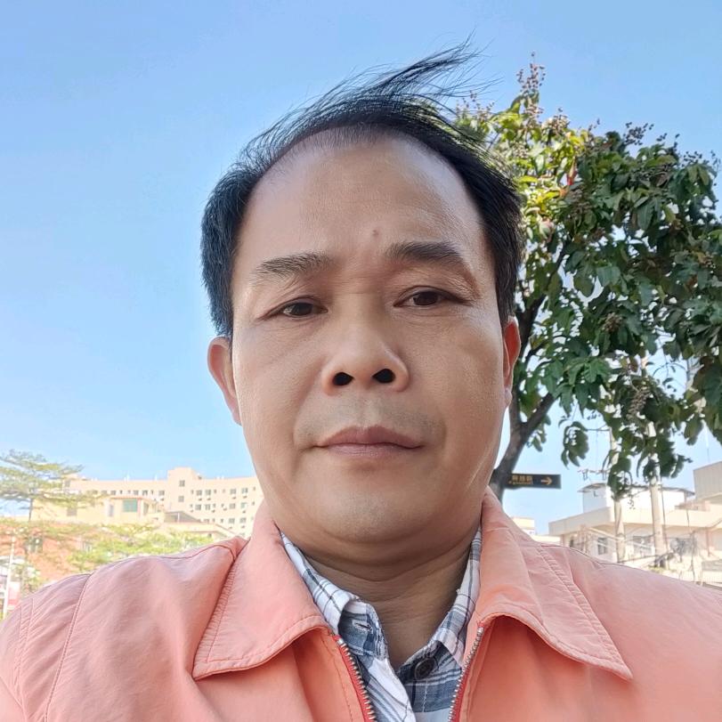 波兰《首播》