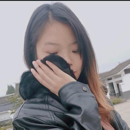 刘有有