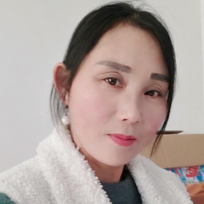 六安，孙岗镇（思古潭）孙银，姐妹老红