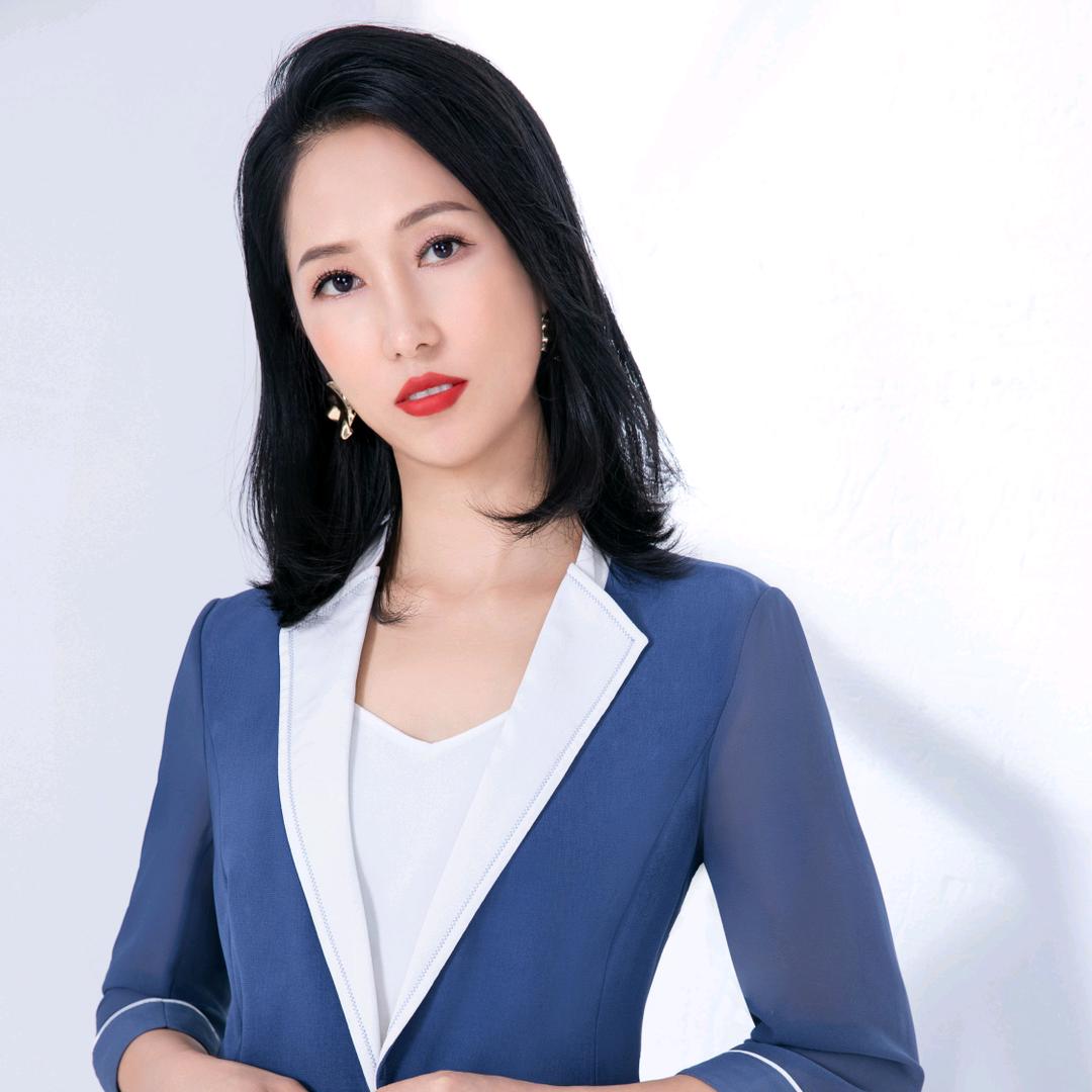 强磁凤姐