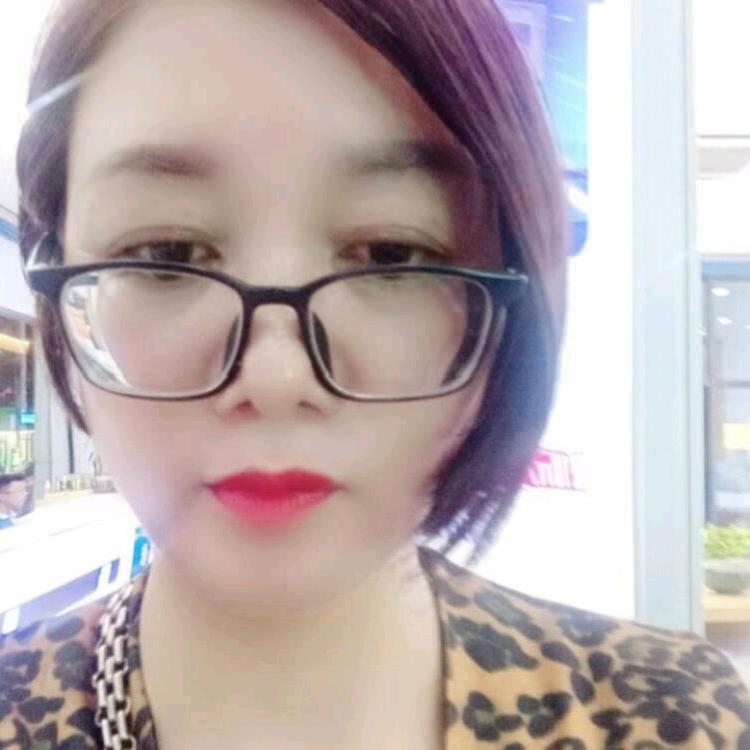 小花妮
