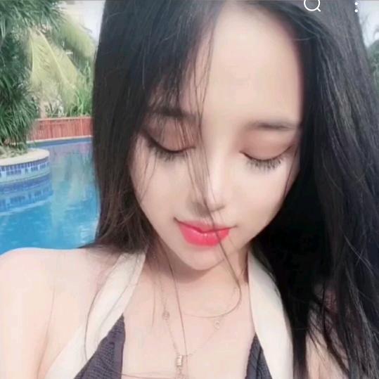 笑看红尘