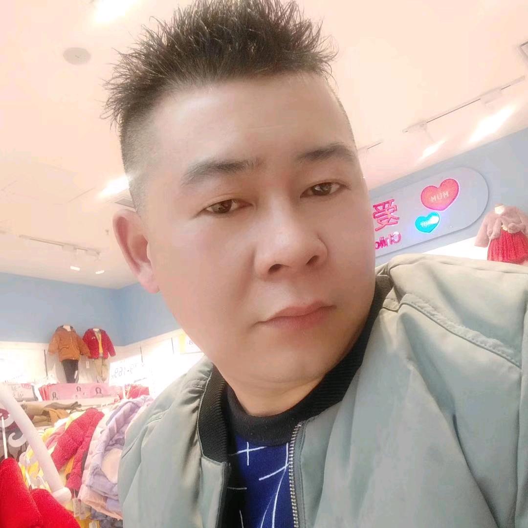 帅锅