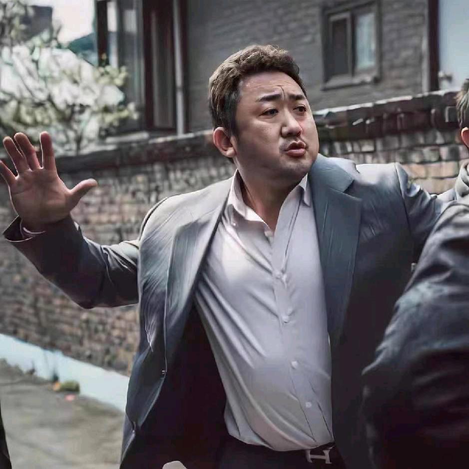 叮咯咙咚呛