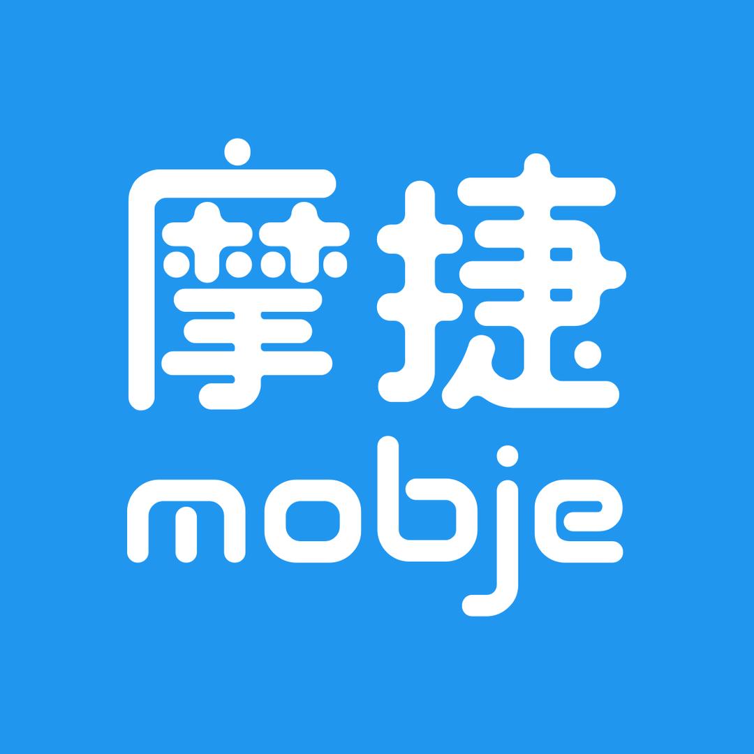 摩捷出行
