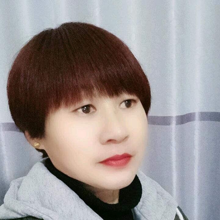 回首岁月