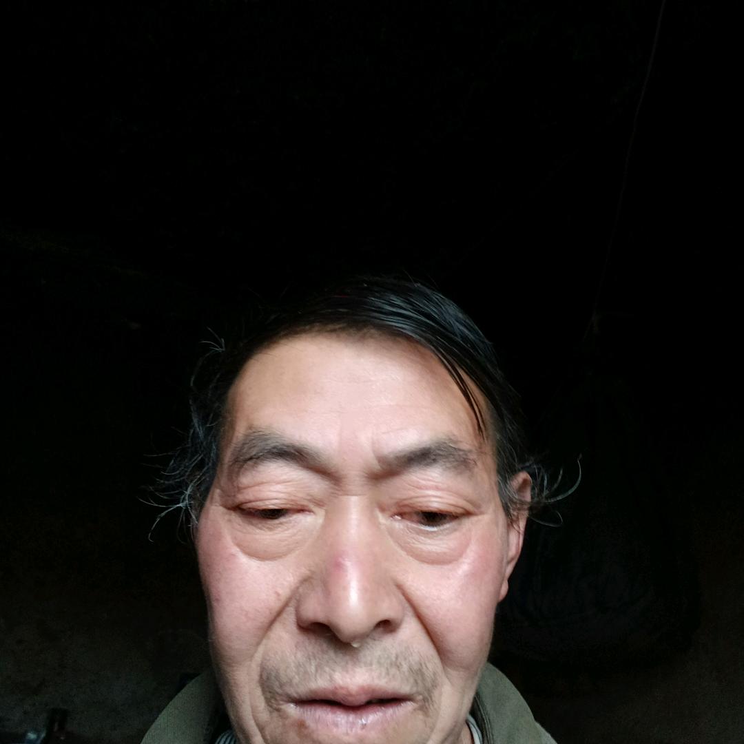 789847722