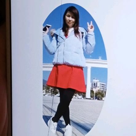 桂