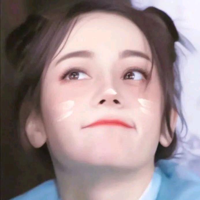 缺氧