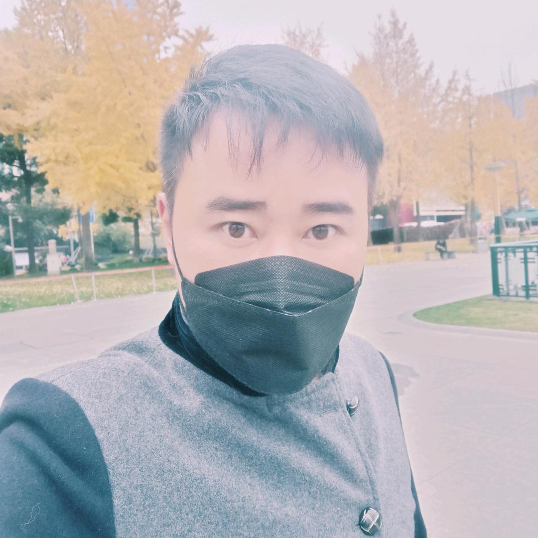 余生请指教
