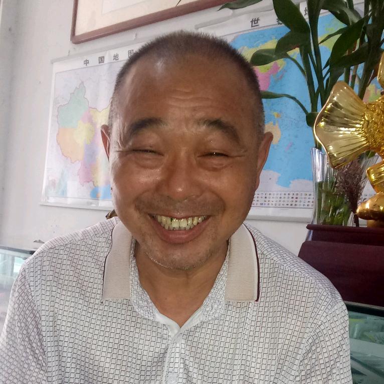李建洲