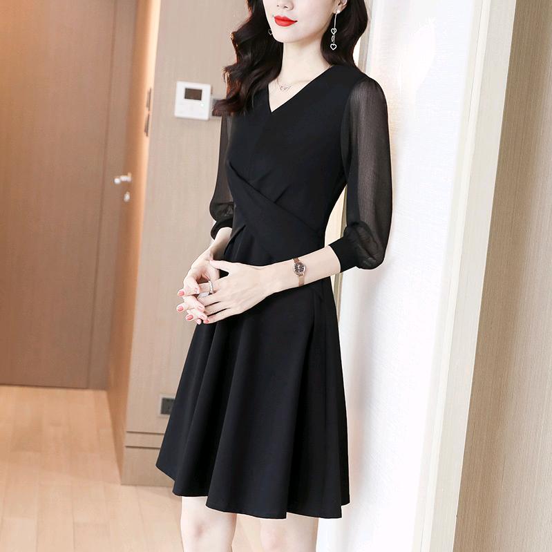 金名女装