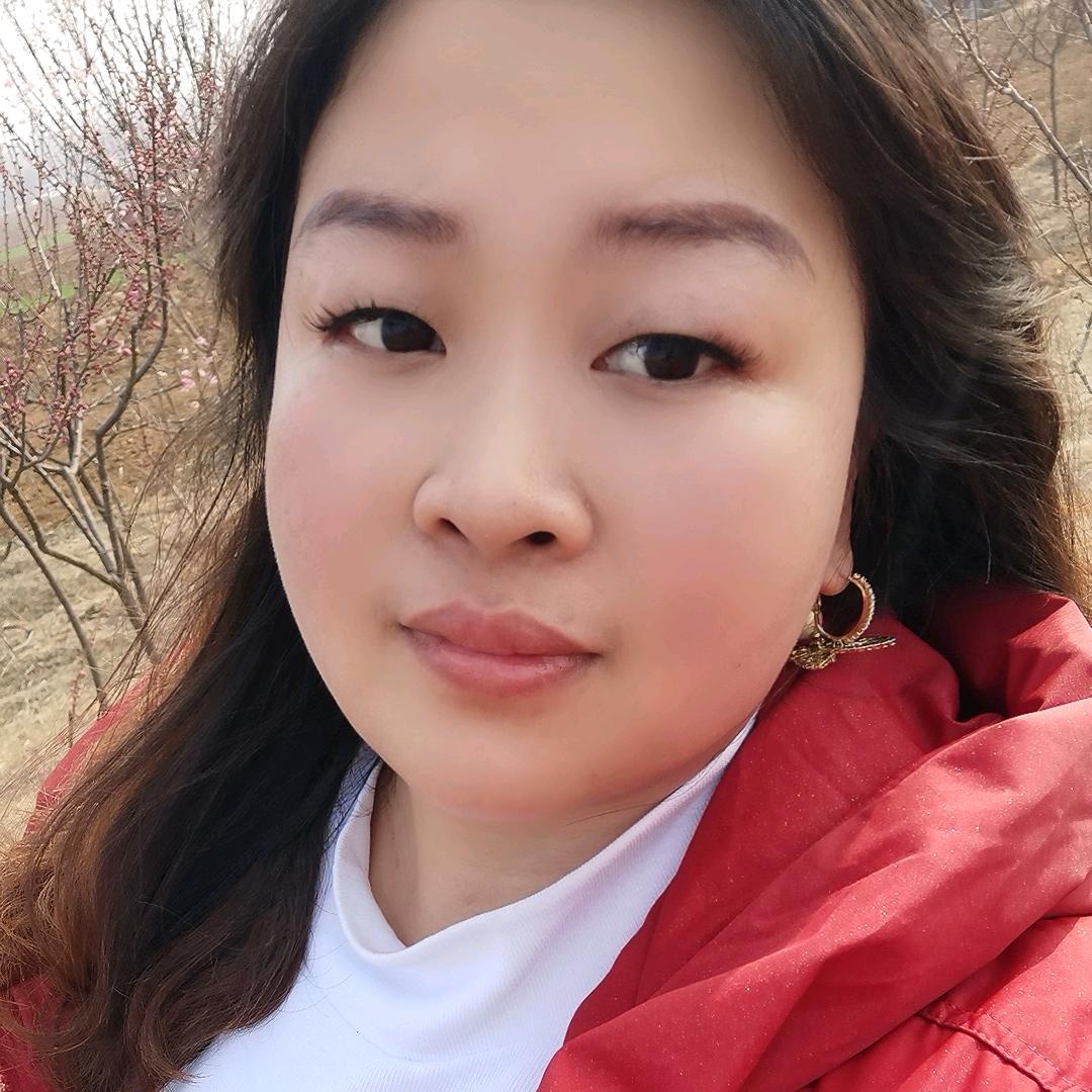 盛煌纯纯