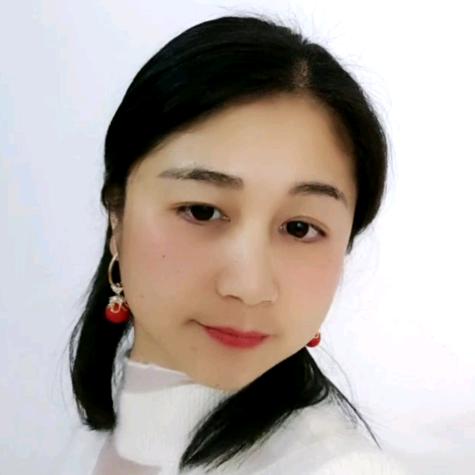壹乡壹墅~别墅设计施工~艳艳