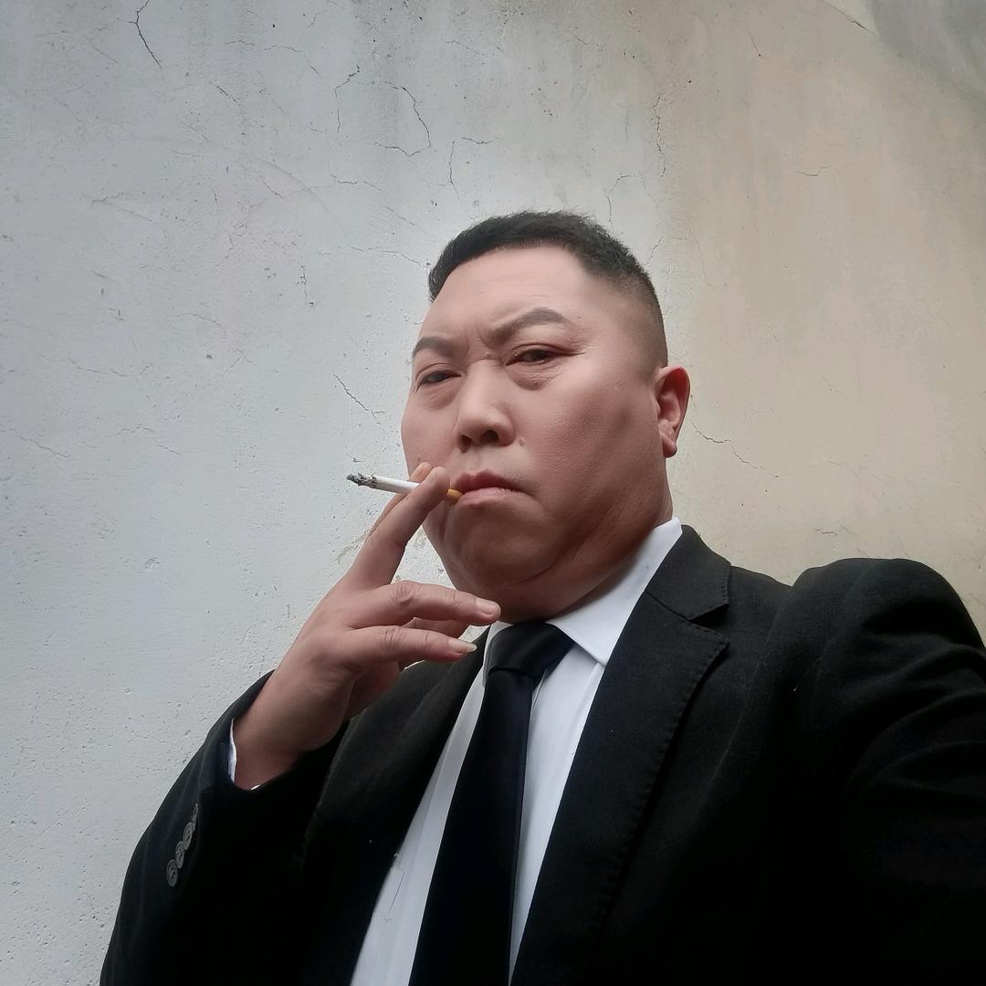 王汝桥