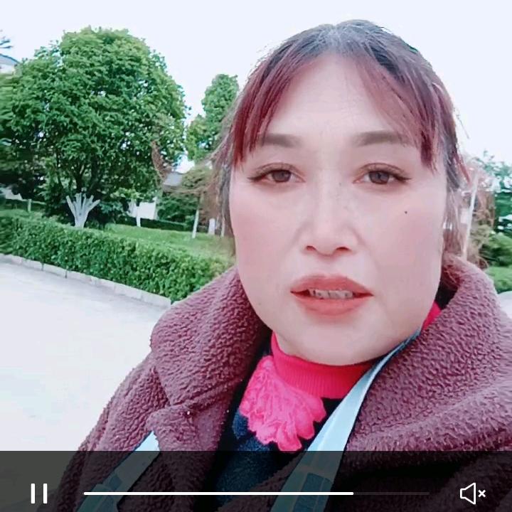 郭四姐，，，