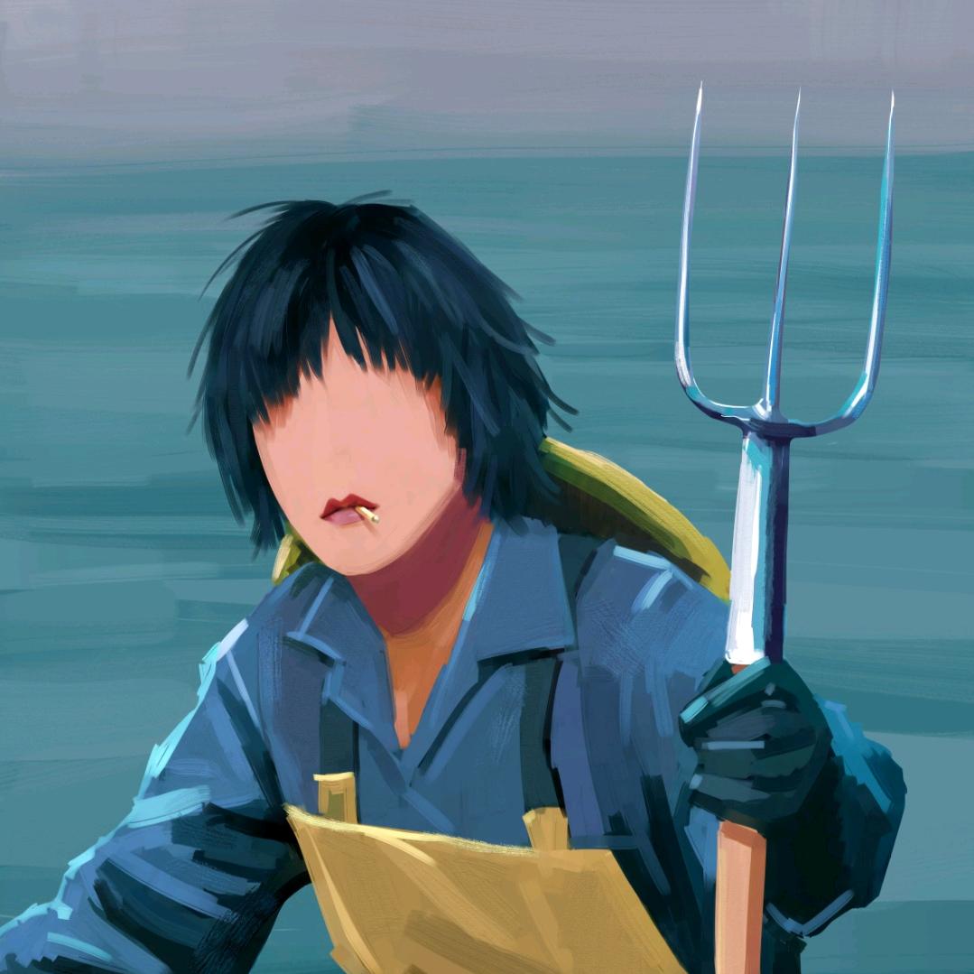 很松设计