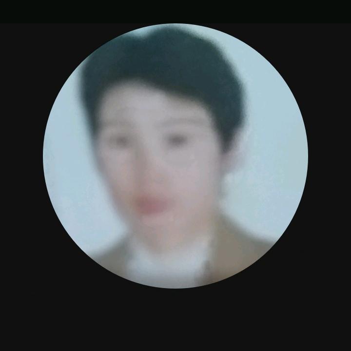 刘姊妹