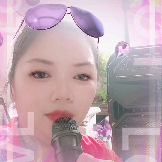～丹丹～🎤