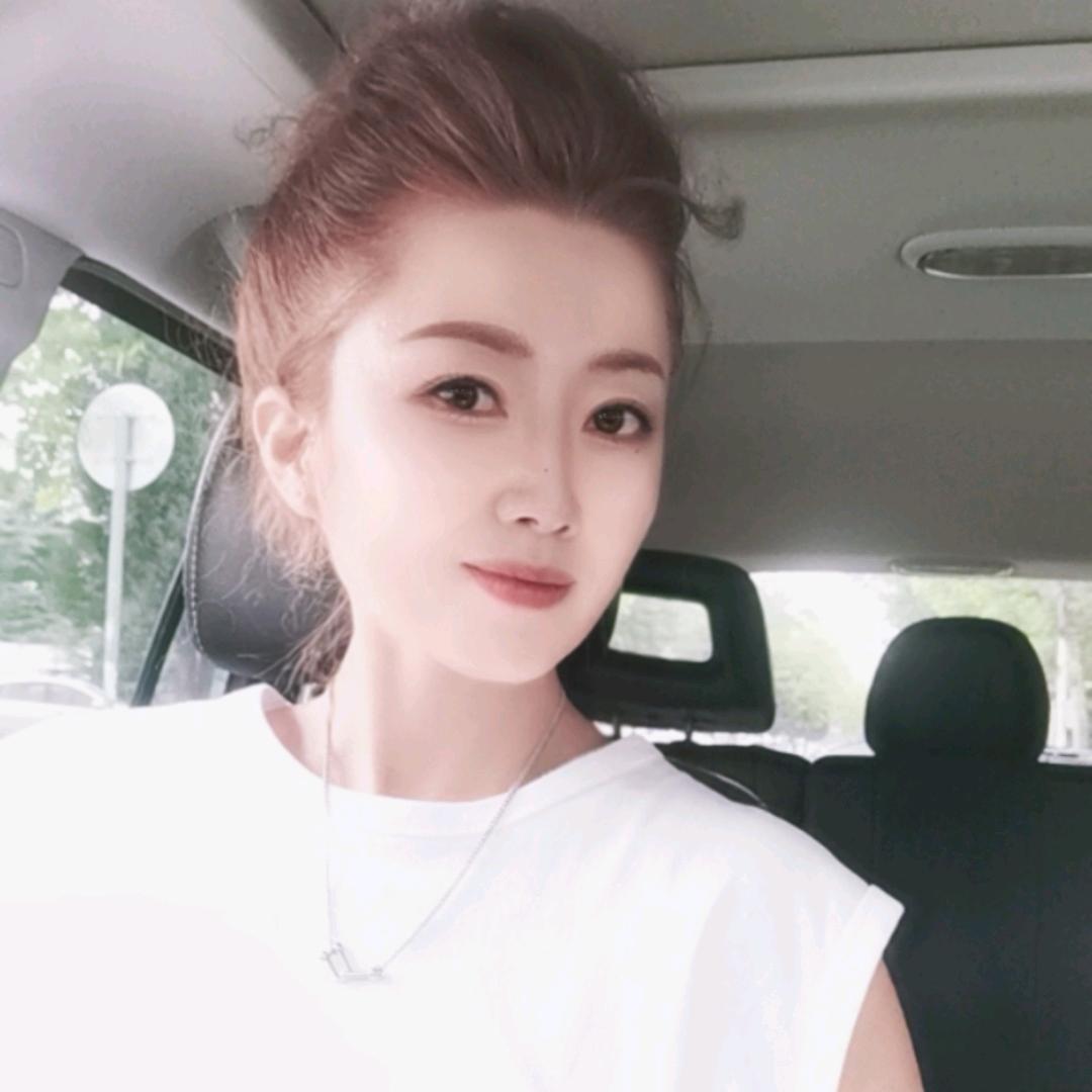 林子）