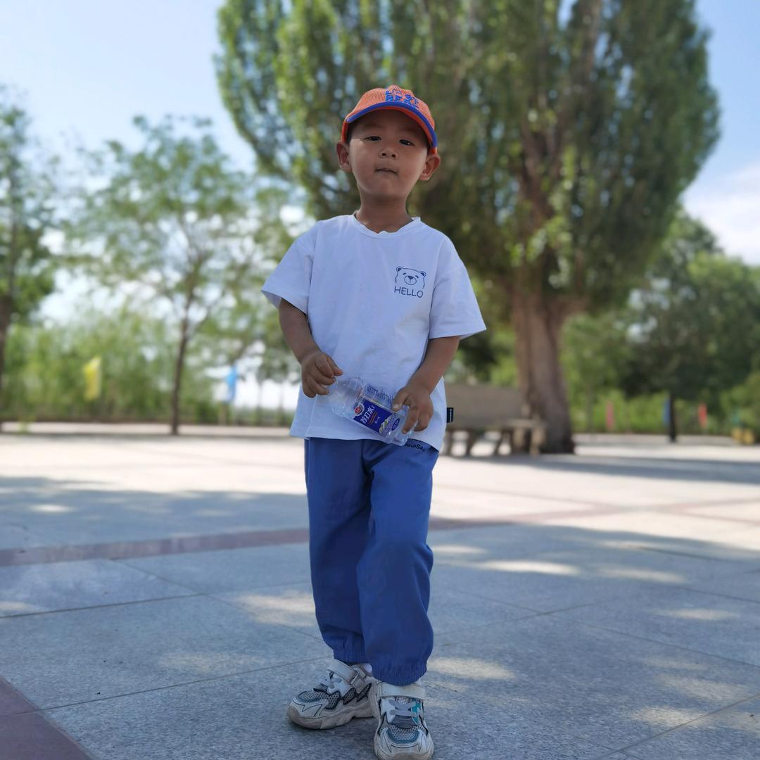 师奥迪（彬彬有氧跟练 ）