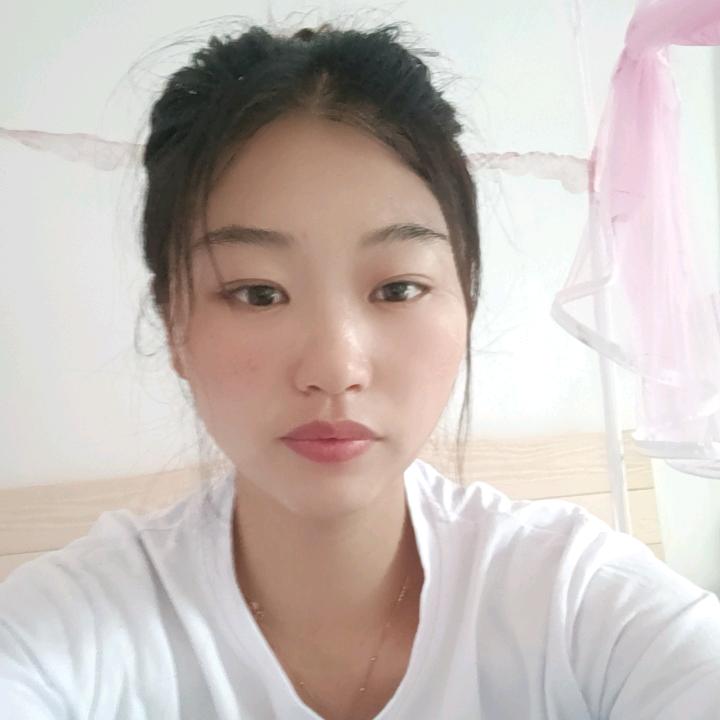 💔ꦿ໊习惯᭄🕊一个人᭄ꦿᩚ٭
