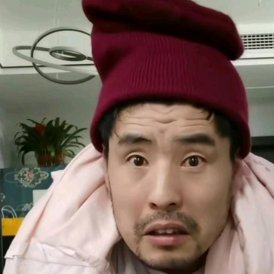 拴牛（维多利亚boy）