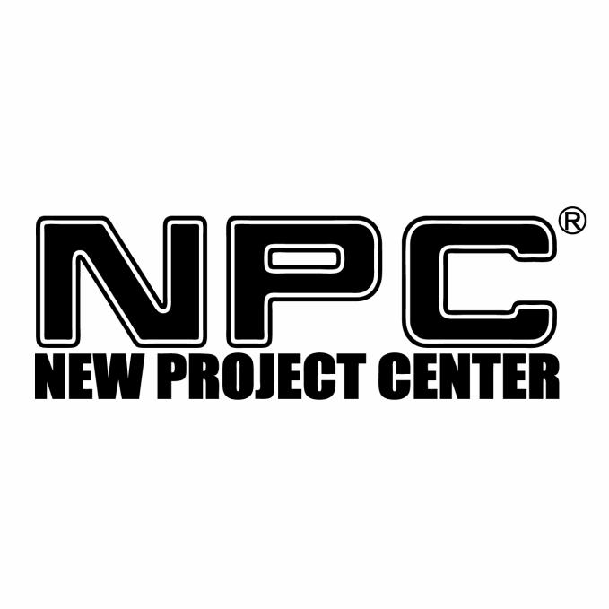 NPC官方旗舰店